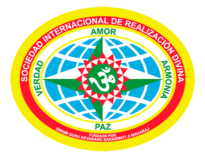 Aula virtual de la Sociedad Internacional De Realización Divina